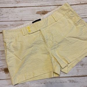 Banana Republic Shorts